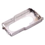 Halterung für die rückseitige Kamera für das iPhone X. – Bild 4