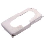 Halterung für die rückseitige Kamera für das iPhone X. – Bild 5