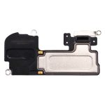 Ohrhörer-Lautsprecher für iPhone X