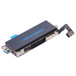 Vibrationsmotor für iPhone X, For iPhone X – Bild 5
