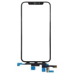 Touchpanel für iPhone X, For iPhone X (Original) – Bild 2