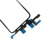 Touchpanel für iPhone X, For iPhone X (Original) – Bild 4