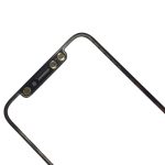 Touchpanel für iPhone X, For iPhone X (Original) – Bild 5