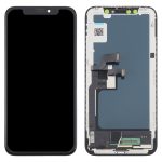 JK incell LCD-Bildschirm für iPhone X – Bild 2