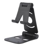 WQ-02 Faltbarer kreativer Lazy Bracket-Telefonhalter