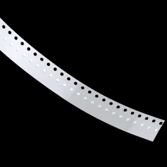 100 PCS 0,43 mm Seitentasten für iPhone X & 8 Plus & 8 – Bild 4