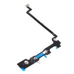 Lautsprecher-Klingelton-Summer-Flexkabel für iPhone X, For iPhone X with Flex Cable – Bild 4
