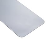 Glas-Spiegeloberfläche-Akku-Rückseite für iPhone X, For iPhone X – Bild 4