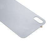 Glas-Spiegeloberfläche-Akku-Rückseite für iPhone X, For iPhone X – Bild 5