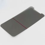50 PCS LCD-Filter Polarisationsfilme für iPhone X. – Bild 2