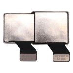 Rückfahrkameras für iPhone X. – Bild 3