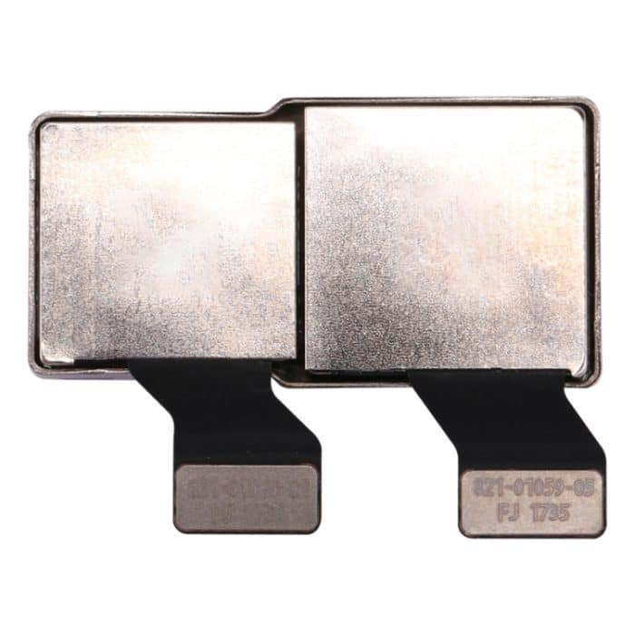 Rückfahrkameras für iPhone X. – Bild 3