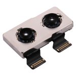 Rückfahrkameras für iPhone X. – Bild 4