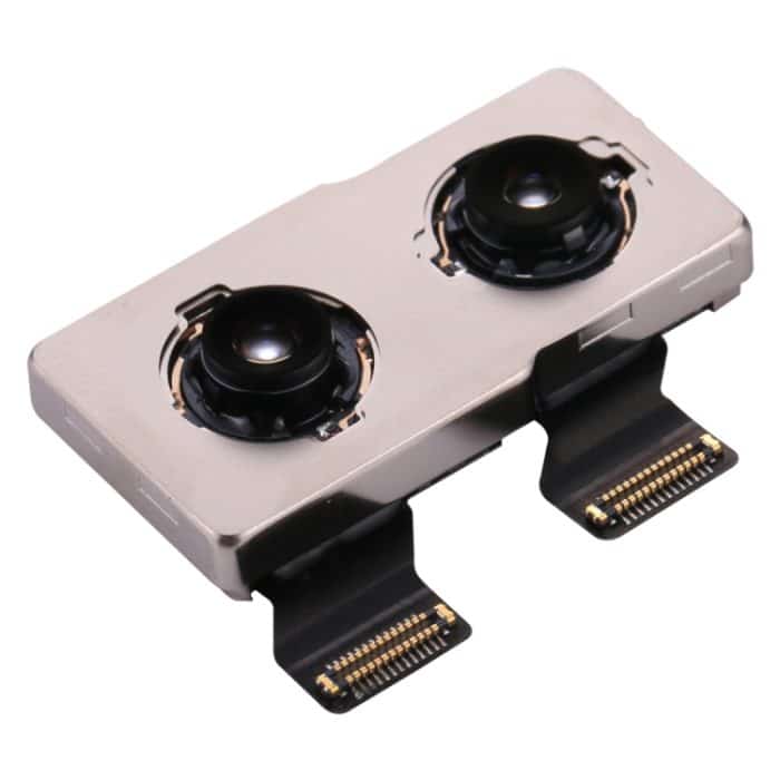 Rückfahrkameras für iPhone X. – Bild 4