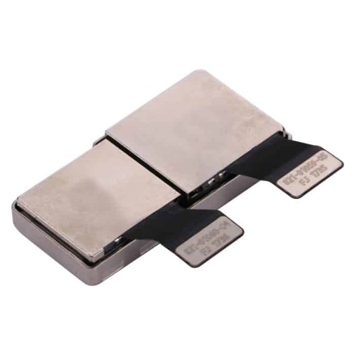 Rückfahrkameras für iPhone X. – Bild 5