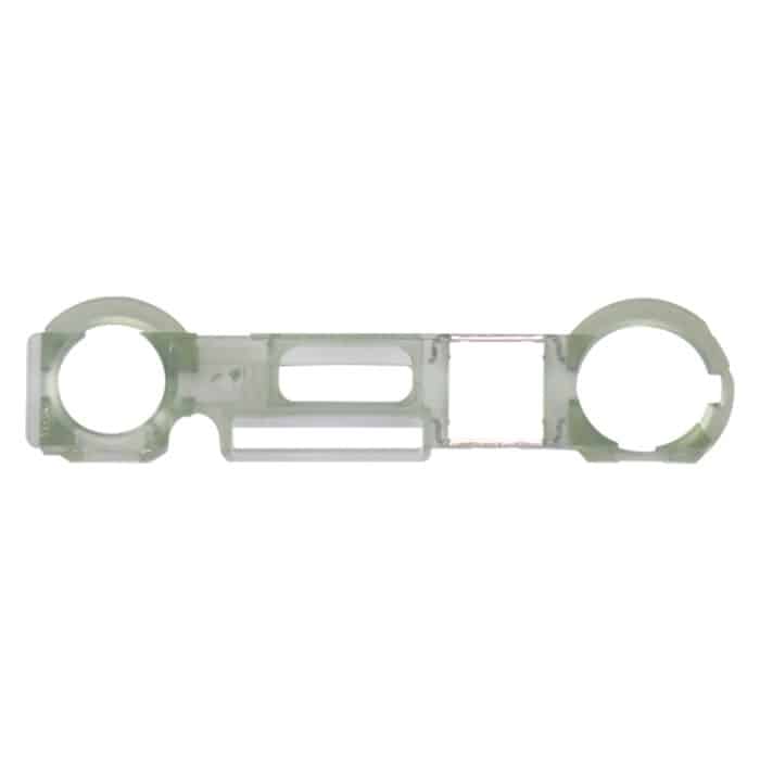 Positionierungsring für iPhone X. – Bild 3