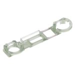 Positionierungsring für iPhone X. – Bild 4