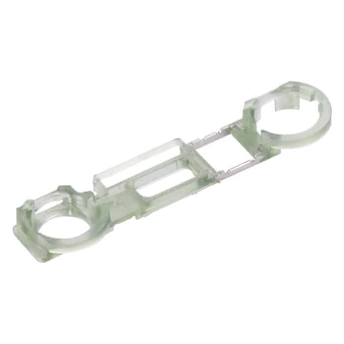 Positionierungsring für iPhone X. – Bild 4