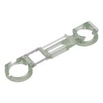 Positionierungsring für iPhone X. – Bild 5