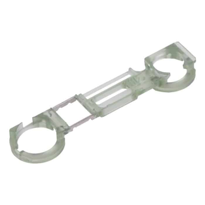 Positionierungsring für iPhone X. – Bild 5