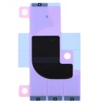 10 PCS Batterieklebebandaufkleber für iPhone X. – Bild 3