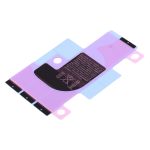 10 PCS Batterieklebebandaufkleber für iPhone X. – Bild 5