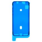 10 PCS LCD Frame Lünette Wasserdichte Aufkleber für iPhone X. – Bild 2