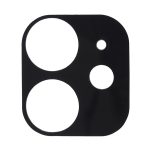 Für iPhone 11 TPE-Rückkameraobjektiv-Schutzfolie, For iPhone 11 – Bild 3