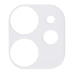 Für iPhone 11 Rückkameraobjektiv gehärtete Glasfolie – Bild 2