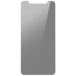 Für iPhone 11 IMAK 9H Blendschutzfolie aus gehärtetem Glas – Bild 2