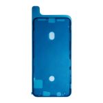 10 PCS LCD Frame Lünette Wasserdichte Aufkleber für iPhone XS max – Bild 2