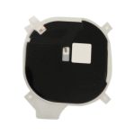 Drahtlose Ladespule für iPhone XS max – Bild 3