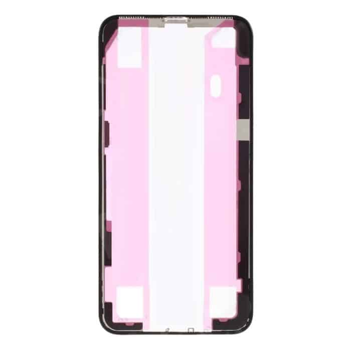 IPXM0102.jpg Mittlere Rahmenblende für iPhone XS max – Bild 1