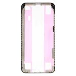 Mittlere Rahmenblende für iPhone XS max – Bild 2