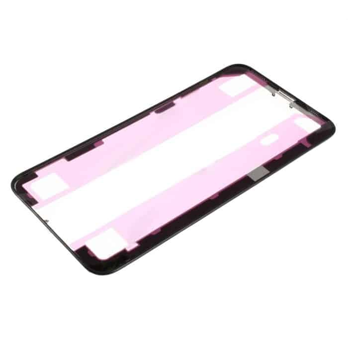 Mittlere Rahmenblende für iPhone XS max – Bild 3