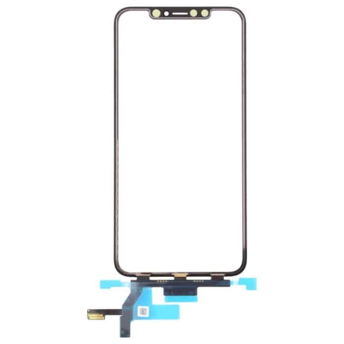 Originales Touchpanel mit OCA für iPhone XS max – Bild 3
