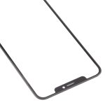 Originales Touchpanel mit OCA für iPhone XS max – Bild 4