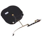 NFC-Spule mit Volume Flex-Kabel für iPhone XS max – Bild 4