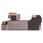 Hörmuschellautsprecher für iPhone XS max – Bild 2