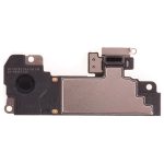 Hörmuschellautsprecher für iPhone XS max – Bild 3