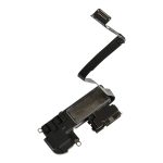 Ohrhörer-Lautsprecher-Flexkabel für iPhone XS max – Bild 3