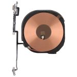 NFC-Spule mit Volume Flex-Kabel für iPhone XS max