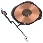 NFC-Spule mit Volume Flex-Kabel für iPhone XS max – Bild 3