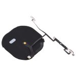 NFC-Spule mit Volume Flex-Kabel für iPhone XS max – Bild 4