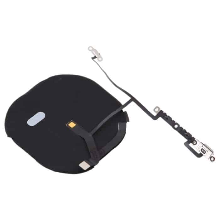 NFC-Spule mit Volume Flex-Kabel für iPhone XS max – Bild 4