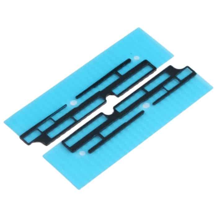 10 Sätze Mainboard FPC-Stecker Schwammschaumpolster für iPhone xs max – Bild 3