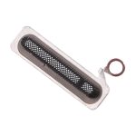 10 PCS Earpiece Receiver Mesh Covers für iPhone XR – Bild 3