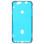 50 PCS LCD Frame Lünette Wasserdichte Aufkleber für iPhone XR – Bild 2