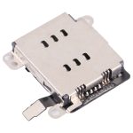 Doppelte SIM-Kartenbuchse für iPhone XR – Bild 2