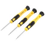 JIAFA JF-8158 11-in-1-Werkzeugset für die Reparatur von Batterien für das iPhone XR – Bild 3